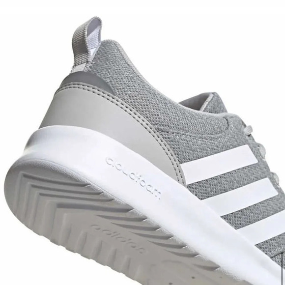 Adidas Womens' QT Racer 2.0 Sneakers Size 9 - Picture 10 of 15